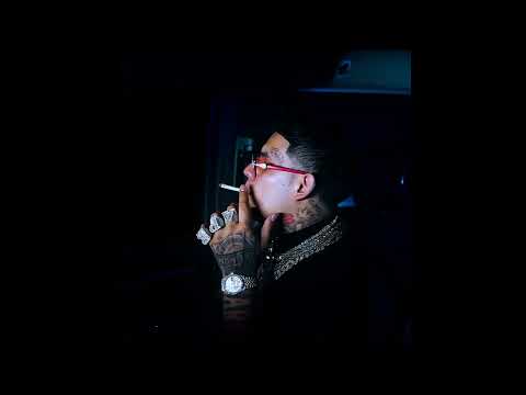 [FREE] DeeBaby Type Beat "Dark Clouds"