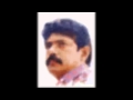 Sandharshanam