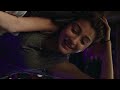 Anushka Armpit