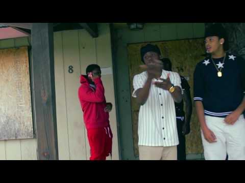 RomanThePoet - Never Understand/Who Can U Trust (Music Video) Dir. Sid3world LLC