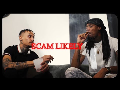 Gwala Mane & Ahunna Stacks - Scam Likely