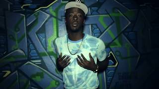 PROFIT X BRISCKO - DIE RICH (DIR:PAVE)