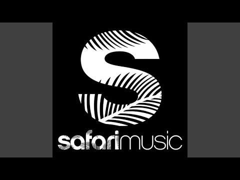 Music Makes The World Connect (Gery Rydell Remix)