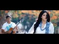 Vaseekara Song Bgm Minnale Bgm Tamil WhatsApp Status Video Tamil Mash Up