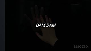 blue system - dam dam (subtitulada al español)