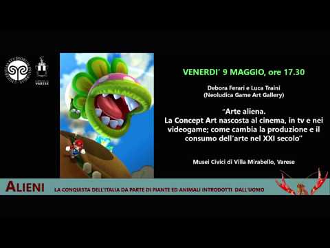 Periodo di validità dellalcool di codificazione Domande a un quiz di alcolismo