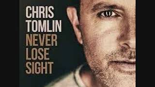 12 The God I Know   Chris Tomlin