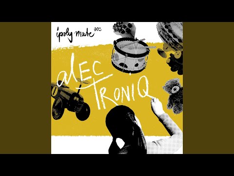 At What Cost (Radio Version)