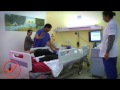 How To Help Someone Having Epileptic Seizures Fits Medanta Hospital