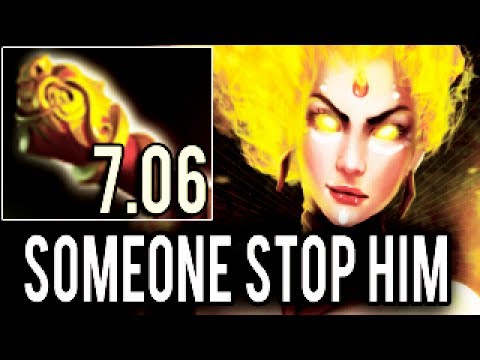 NOBODY STOP HIM! MOST HIGHEST MMR EVER! WORLD RECORD PAPARAZI Plays Storm Spirit 9788 MMR Dota 2
