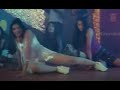 Peddapuram Video Song Bhagavanthudu Movie Kausha Vijay