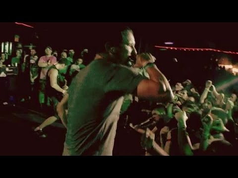 [hate5six] Kid Dynamite - August 15, 2010