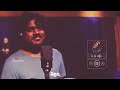 Yuvan Singing Song Yuvan Voice Yuvan Music Yuvan Drugs Yuvan Whatsapp Status