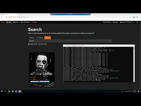 download lagu mp3 mp4 Plex Deezer, download mp3 Plex Deezer free download mp3, download mp3 Plex Deezer