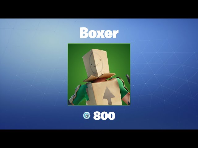 5 Best Fortnite Skins For 800 V Bucks In Season 6 5 Best Fortnite Skins For 800 V Bucks In Season 6