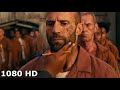 Powerful Army Action Movie Full Length English