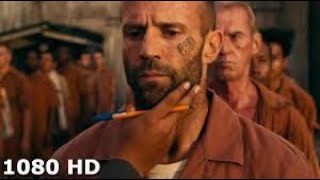 New Action Movies 2021   Powerful Army Action Movie Full Length English
