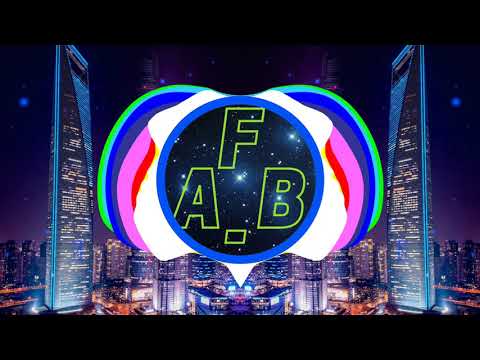 Fortalo - Kickbass (Official Musicvideo)