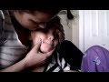 New Vid