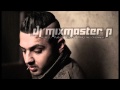 Dj Mixmaster P Kurdo Habibi feat Nazar Remix 