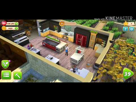 VineYard Valley (Part 3)