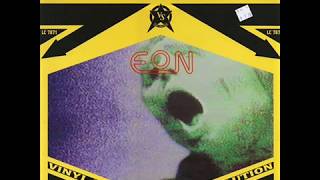Eon   B Cool # 1 8AM Mix