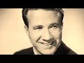 Marty Robbins -- Aloha Oe (Farewell To Thee)