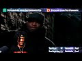 Akinyele The Bomb Reaction