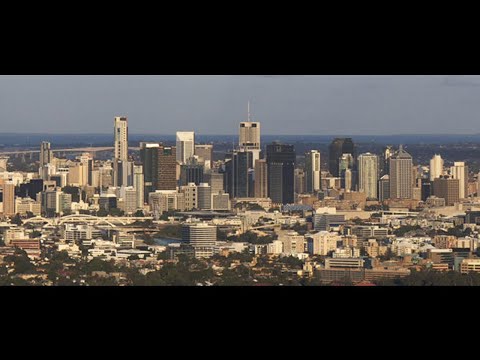 Brisb ft zamir -- photogenic