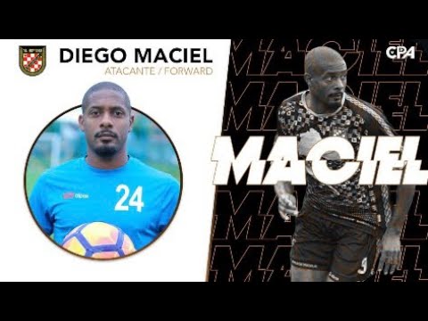 Gols e jogadas 