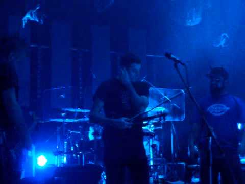 Divokej Bill-Tádada