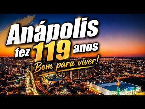 Anápolis (Goiás) bom para viver!PARQUE JARDIM BOTÂNICO #arrisqueviajar #anápolis #viajar #trailers 