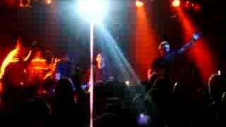 Brightest Bulb/Screws Fall Out - Less Than Jake - London