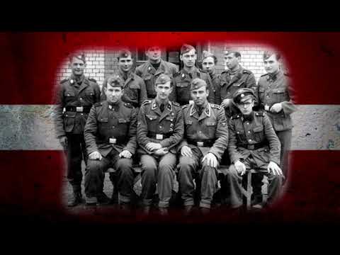 Bunkurs 13 - Magyar felirattal (Reupload)