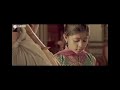 Maruti Mera Dost Nic Song ️ ️