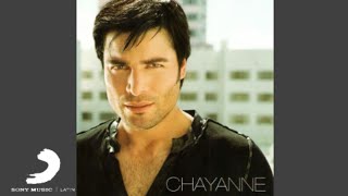 Chayanne - What Else (Cover Audio)