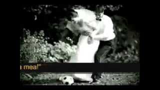 Jaeson Ma - LOVE (Romanian)