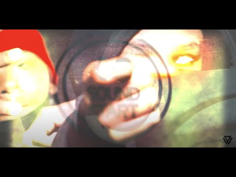 Kayta, Gettoboy, Acito - Dope Shit (Official Music Video) Presented by The Backpackboyz