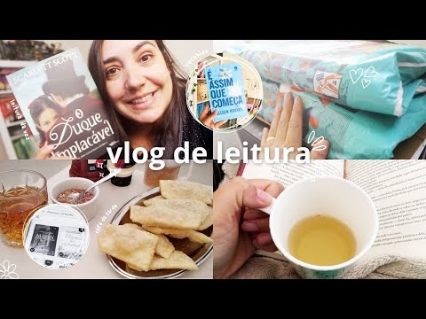 video thumnail
