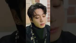 Download lagu TODAY STAGE WAS AMAZING💜ᗷTS⟭⟬💜 SBS INKIGAYO mp3 Download lagu TODAY STAGE WAS AMAZING💜ᗷTS⟭⟬💜 SBS INKIGAYO mp3