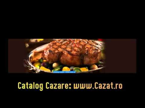 Cazare Curtuiseni, Bihor - Cazat.ro