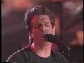 Eagles, the -- The Girl From Yesterday