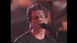 Eagles, the -- The Girl From Yesterday