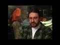 Opening To The Sword In The Stone UK DVD 2002