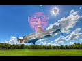 AngelReacts215 Angel The Moron