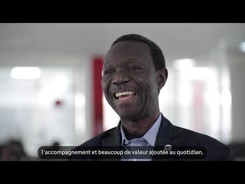 Free Sénégal fait confiance à Sage et Groupe Logiciels & Services pour le pilotage de son SI finance