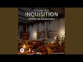 Inquisitor - Raney Shockne - Topic Inquisitor