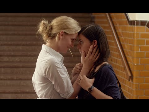 download lagu mp3 mp4 Lesbian Seduction Dvd, download lagu Lesbian Seduction Dvd gratis, unduh video klip Lesbian Seduction Dvd