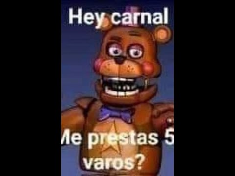 conozco a alguien que puede ayudar