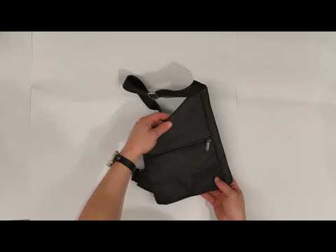 Чоловіча сумка з натуральної шкіри, сумка через плече чоловіча шкіряна, борсетка сумка через плече - фото 1 - id-p2676351663